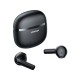 True Wireless Ακουστικά Bluetooth Joyroom JR-TL11 ENC Μαύρο True Wireless Ακουστικά Bluetooth Joyroom JR-TL11 ENC Μαύρο