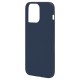 Θήκη Soft TPU inos Apple iPhone 15 Pro Max 5G S-Cover Μπλε Θήκη Soft TPU inos Apple iPhone 15 Pro Max 5G S-Cover Μπλε