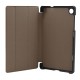 Θήκη Flip Smart inos Lenovo Tab M8 4th GEN 8'' TB-301 WiFi/ 4G Μαύρο Θήκη Flip Smart inos Lenovo Tab M8 4th GEN 8'' TB-301 WiFi/ 4G Μαύρο