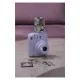 Φωτογραφική Μηχανή Instant Fujifilm Instax Mini 12 Μωβ Φωτογραφική Μηχανή Instant Fujifilm Instax Mini 12 Μωβ