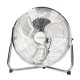 Επιδαπέδιος Ανεμιστήρας Μεταλλικός Niaros Gumba 70W Επιδαπέδιος Ανεμιστήρας Μεταλλικός Niaros Gumba 70W
