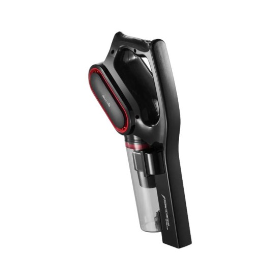 Ηλεκτρική Σκούπα Deerma DX700 Pro 650W Μαύρο Ηλεκτρική Σκούπα Deerma DX700 Pro 650W Μαύρο