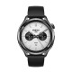Smartwatch Xiaomi Redmi Watch S4 47mm BHR9195GL Μαύρο Smartwatch Xiaomi Redmi Watch S4 47mm BHR9195GL Μαύρο