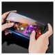 Tempered Glass Full Face Dux Ducis Samsung G556B Galaxy Xcover 7 5G Μαύρο (1 τεμ.) Tempered Glass Full Face Dux Ducis Samsung G556B Galaxy Xcover 7 5G Μαύρο (1 τεμ.)