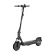 Ηλεκτρικό Πατίνι - Scooter Xiaomi 5 Pro GL BHR9611GL Μαύρο Ηλεκτρικό Πατίνι - Scooter Xiaomi 5 Pro GL BHR9611GL Μαύρο