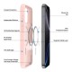 Θήκη TPU & PC Dux Ducis Yind Magnetic MagSafe Apple iPhone 16 Pro Γκρι Θήκη TPU & PC Dux Ducis Yind Magnetic MagSafe Apple iPhone 16 Pro Γκρι