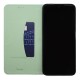 Θήκη Flip Book inos Samsung A366B Galaxy A36 5G Foldio Μαύρο Θήκη Flip Book inos Samsung A366B Galaxy A36 5G Foldio Μαύρο
