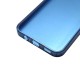 Θήκη TPU inos Samsung A145R Galaxy A14 4G/ A146P Galaxy A14 5G Ice Crystal Μπλε