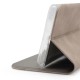 Θήκη Flip Book inos Xiaomi Poco F4 5G S-Folio NE Stone Θήκη Flip Book inos Xiaomi Poco F4 5G S-Folio NE Stone
