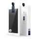 Θήκη Flip Dux Ducis Skin Pro Xiaomi Poco F4 5G Μαύρο Θήκη Flip Dux Ducis Skin Pro Xiaomi Poco F4 5G Μαύρο