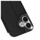 Θήκη Flip Dux Ducis Skin Pro Apple iPhone 17 Μαύρο Θήκη Flip Dux Ducis Skin Pro Apple iPhone 17 Μαύρο