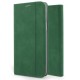 Θήκη Flip Book inos Xiaomi Poco M4 Pro 5G S-Folio NE Πράσινο Θήκη Flip Book inos Xiaomi Poco M4 Pro 5G S-Folio NE Πράσινο