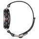 Λουράκι Spigen Durapro Flex Samsung Galaxy Watch Ultra (47mm) Μαύρο Λουράκι Spigen Durapro Flex Samsung Galaxy Watch Ultra (47mm) Μαύρο