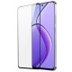 Tempered Glass Full Face Dux Ducis Realme 12/ 12X 5G/ C65 5G/ Narzo N65 Μαύρο (1 τεμ.) Tempered Glass Full Face Dux Ducis Realme 12/ 12X 5G/ C65 5G/ Narzo N65 Μαύρο (1 τεμ.)
