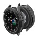 Θήκη Soft TPU Spigen Liquid Air Samsung Galaxy Watch 6 Classic 43mm Μαύρο Θήκη Soft TPU Spigen Liquid Air Samsung Galaxy Watch 6 Classic 43mm Μαύρο
