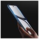 Tempered Glass Full Face Dux Ducis Realme C65 Μαύρο (1 τεμ.) Tempered Glass Full Face Dux Ducis Realme C65 Μαύρο (1 τεμ.)