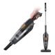 Σκούπα Xiaomi Deerma 2 σε 1 DEM-DX115C 600W Μαύρο Σκούπα Xiaomi Deerma 2 σε 1 DEM-DX115C 600W Μαύρο