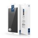 Θήκη Flip Dux Ducis Skin Pro Xiaomi Redmi Note 14 4G Μπλε Θήκη Flip Dux Ducis Skin Pro Xiaomi Redmi Note 14 4G Μπλε