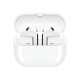 True Wireless Ακουστικά Bluetooth Samsung SM-R530 Galaxy Buds 3 Λευκό True Wireless Ακουστικά Bluetooth Samsung SM-R530 Galaxy Buds 3 Λευκό