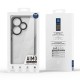 Θήκη TPU & PC Dux Ducis Aimo Xiaomi Poco F6 5G Μαύρο Θήκη TPU & PC Dux Ducis Aimo Xiaomi Poco F6 5G Μαύρο