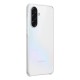 Θήκη Soft Clear Cover Samsung EF-QA366CTEGWW A366 Galaxy A36 5G Διάφανο Θήκη Soft Clear Cover Samsung EF-QA366CTEGWW A366 Galaxy A36 5G Διάφανο