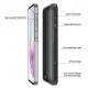 Θήκη TPU & PC Dux Ducis Yind Samsung A366 Galaxy A36 5G/ A566 Galaxy A56 5G Μαύρο Θήκη TPU & PC Dux Ducis Yind Samsung A366 Galaxy A36 5G/ A566 Galaxy A56 5G Μαύρο