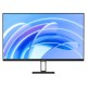 Xiaomi Monitor A27i 27" FHD 1920x1080 100Hz Μαύρο Xiaomi Monitor A27i 27" FHD 1920x1080 100Hz Μαύρο