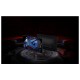 Xiaomi Gaming Monitor G27Qi 27 2K QHD 2560x1440 180Hz Μαύρο Xiaomi Gaming Monitor G27Qi 27" 2K QHD 2560x1440 180Hz Μαύρο