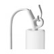Σεσουάρ Μαλλιών Xiaomi Compact H101 BHR7475EU CMJ04LXEU 1600W Λευκό Σεσουάρ Μαλλιών Xiaomi Compact H101 BHR7475EU CMJ04LXEU 1600W Λευκό
