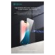 Tempered Glass Full Face Anti-Static Devia Apple iPhone 16 Van Μαύρο (1 τεμ.) Tempered Glass Full Face Anti-Static Devia Apple iPhone 16 Van Μαύρο (1 τεμ.)