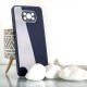Θήκη TPU & Glass inos Apple iPhone 13 mini CamGuard Σκούρο Μπλε Θήκη TPU & Glass inos Apple iPhone 13 mini CamGuard Σκούρο Μπλε