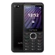 Κινητό Τηλέφωνο myPhone Maestro 2 (Dual SIM) Μαύρο Κινητό Τηλέφωνο myPhone Maestro 2 (Dual SIM) Μαύρο