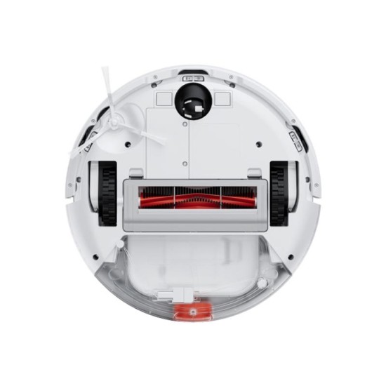 Ρομποτική Σκούπα - Σφουγγαρίστρα Xiaomi Mi Robot E10 2600mAh Λευκό Ρομποτική Σκούπα - Σφουγγαρίστρα Xiaomi Mi Robot E10 2600mAh Λευκό