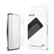 Tempered Glass inos 0.33mm Apple iPhone 13 Pro Max/ 14 Plus Tempered Glass inos 0.33mm Apple iPhone 13 Pro Max/ 14 Plus