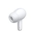 True Wireless Ακουστικά Bluetooth Xiaomi Redmi Buds 6 Pro Λευκό
