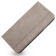 Θήκη Flip Book inos Realme 9 5G/ 9 Pro 5G S-Folio NE Stone Θήκη Flip Book inos Realme 9 5G/ 9 Pro 5G S-Folio NE Stone