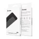 Tempered Glass inos 0.33mm Apple iPhone 13 Pro Max/ 14 Plus Tempered Glass inos 0.33mm Apple iPhone 13 Pro Max/ 14 Plus