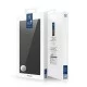 Θήκη Flip Dux Ducis Skin Pro Xiaomi Redmi Note 14 Pro 4G Μαύρο