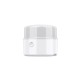 Επαναφορτιζόμενο Φωτιστικό Superfire T20 1200mAh 180lm Επαναφορτιζόμενο Φωτιστικό Superfire T20 1200mAh 180lm