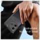 Θήκη TPU & PC Dux Ducis Aimo Xiaomi Redmi Note 14 5G Μαύρο Θήκη TPU & PC Dux Ducis Aimo Xiaomi Redmi Note 14 5G Μαύρο