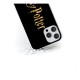 Θήκη Soft TPU Warner Bros Harry Potter 039 Apple iPhone 15 Pro Max Μαύρο Θήκη Soft TPU Warner Bros Harry Potter 039 Apple iPhone 15 Pro Max Μαύρο