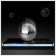 Tempered Glass Full Face Dux Ducis Realme Note 50 Μαύρο (1 τεμ.) Tempered Glass Full Face Dux Ducis Realme Note 50 Μαύρο (1 τεμ.)
