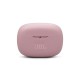 True Wireless Ακουστικά Bluetooth JBL Wave Beam 2 Ροζ True Wireless Ακουστικά Bluetooth JBL Wave Beam 2 Ροζ