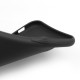 Θήκη Soft TPU inos Samsung N980F Galaxy Note 20 S-Cover Μαύρο Θήκη Soft TPU inos Samsung N980F Galaxy Note 20 S-Cover Μαύρο