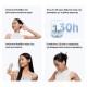 True Wireless Ακουστικά Bluetooth Xiaomi Redmi Buds 6 Active Ροζ True Wireless Ακουστικά Bluetooth Xiaomi Redmi Buds 6 Active Ροζ
