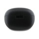 True Wireless Ακουστικά Bluetooth Guess Capsule ANC Μαύρο True Wireless Ακουστικά Bluetooth Guess Capsule ANC Μαύρο