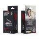 True Wireless Ακουστικά Bluetooth Business Maxlife MXBH-01 Μαύρο True Wireless Ακουστικά Bluetooth Business Maxlife MXBH-01 Μαύρο