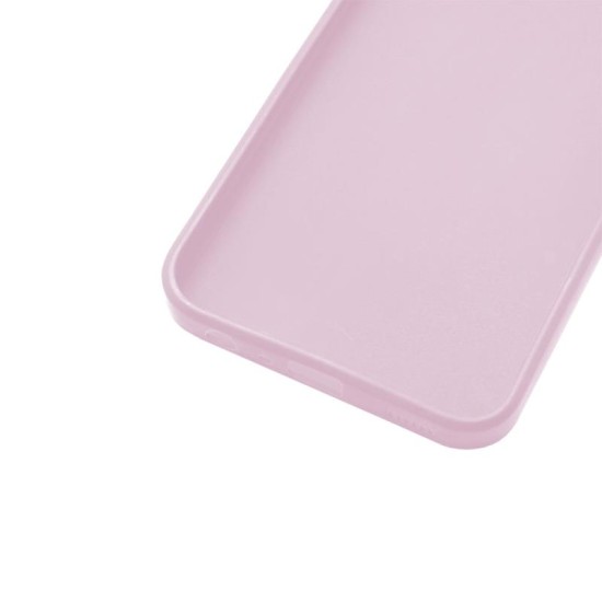 Θήκη Soft TPU inos Samsung A245F Galaxy A24 4G S-Cover Βιολετί Θήκη Soft TPU inos Samsung A245F Galaxy A24 4G S-Cover Βιολετί