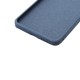 Θήκη Liquid Silicon inos Xiaomi Mi 11 Lite/ Mi 11 Lite 5G L-Cover Μπλε Ραφ Θήκη Liquid Silicon inos Xiaomi Mi 11 Lite/ Mi 11 Lite 5G L-Cover Μπλε Ραφ