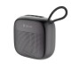 Φορητό Ηχείο Bluetooth Devia EM501 Sound Lite2 5W Μαύρο Φορητό Ηχείο Bluetooth Devia EM501 Sound Lite2 5W Μαύρο